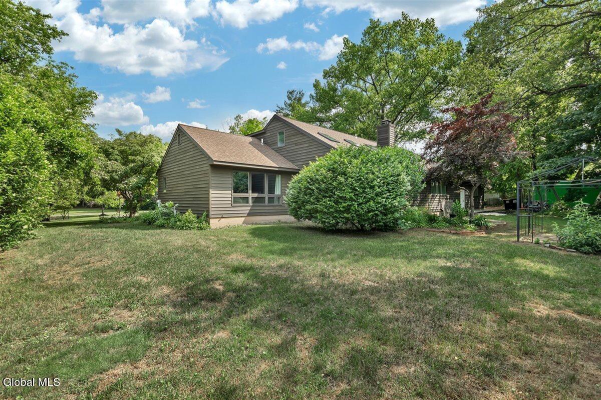 758 Feura Bush Road Delmar NY 12054
