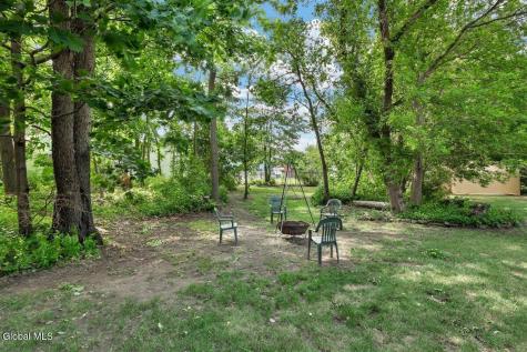 758 Feura Bush Road Delmar NY 12054
