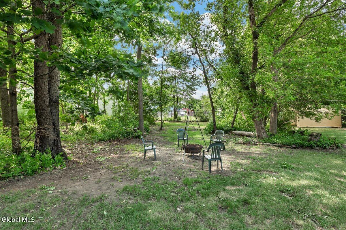 758 Feura Bush Road Delmar NY 12054