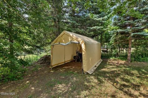 758 Feura Bush Road Delmar NY 12054