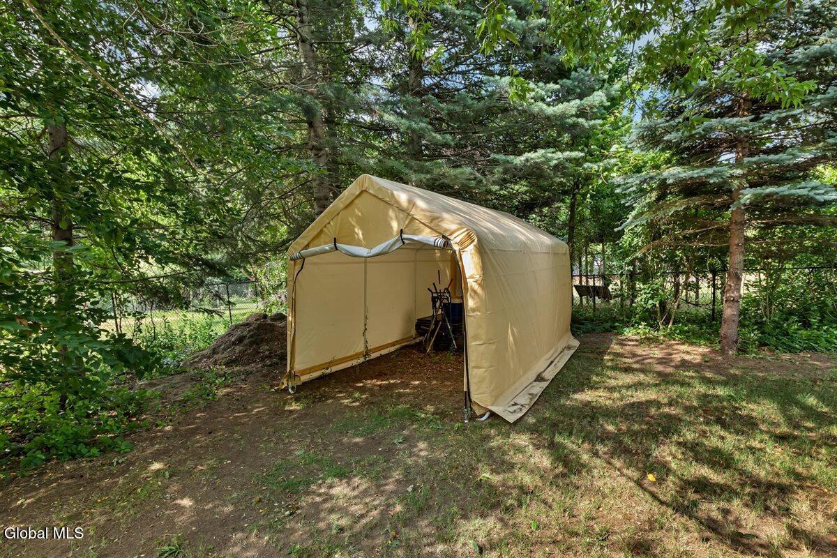 758 Feura Bush Road Delmar NY 12054