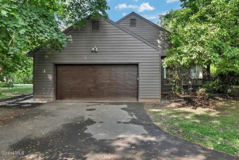 758 Feura Bush Road Delmar NY 12054