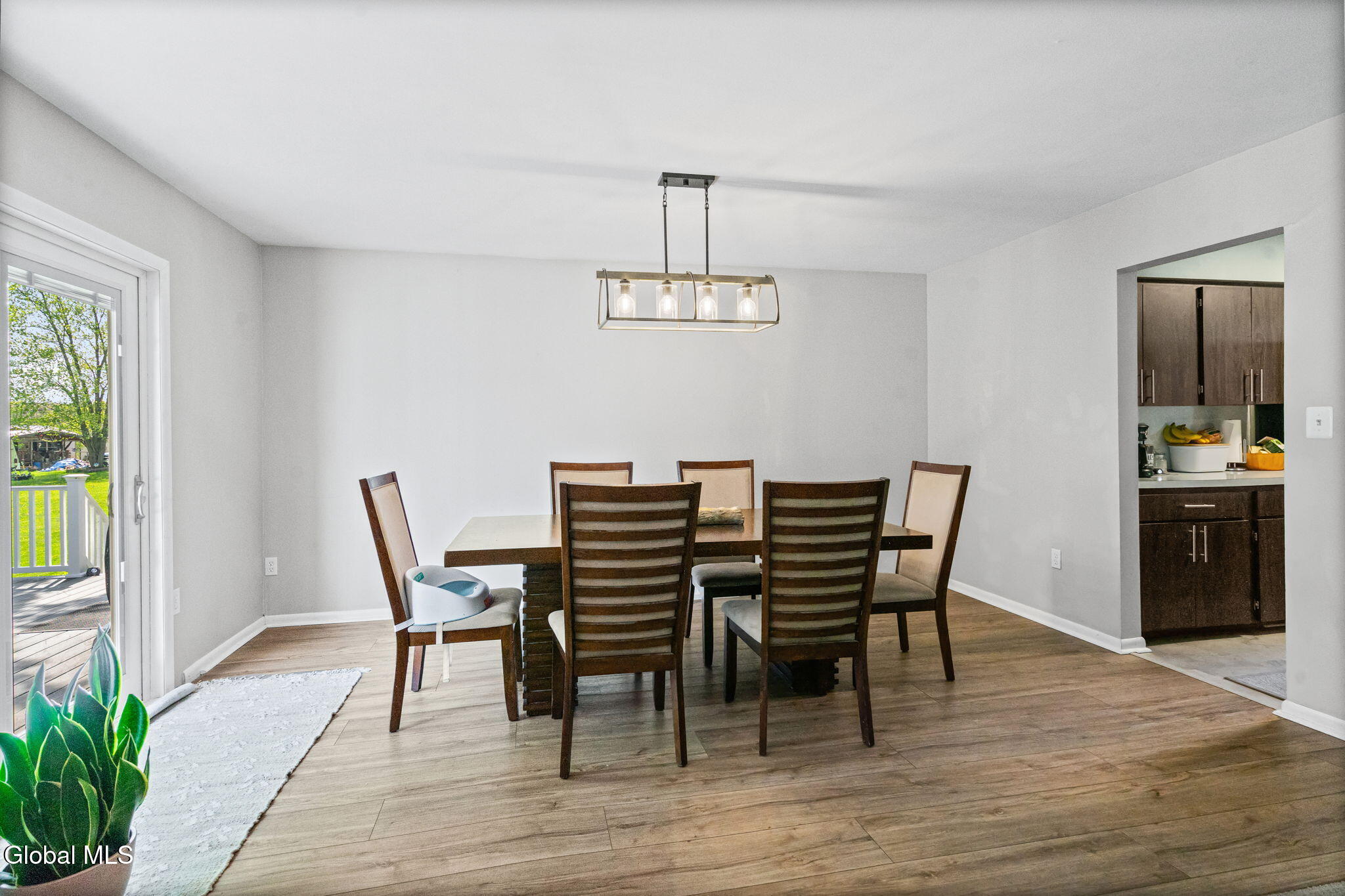 451 Currytown Road Sprakers NY 12166