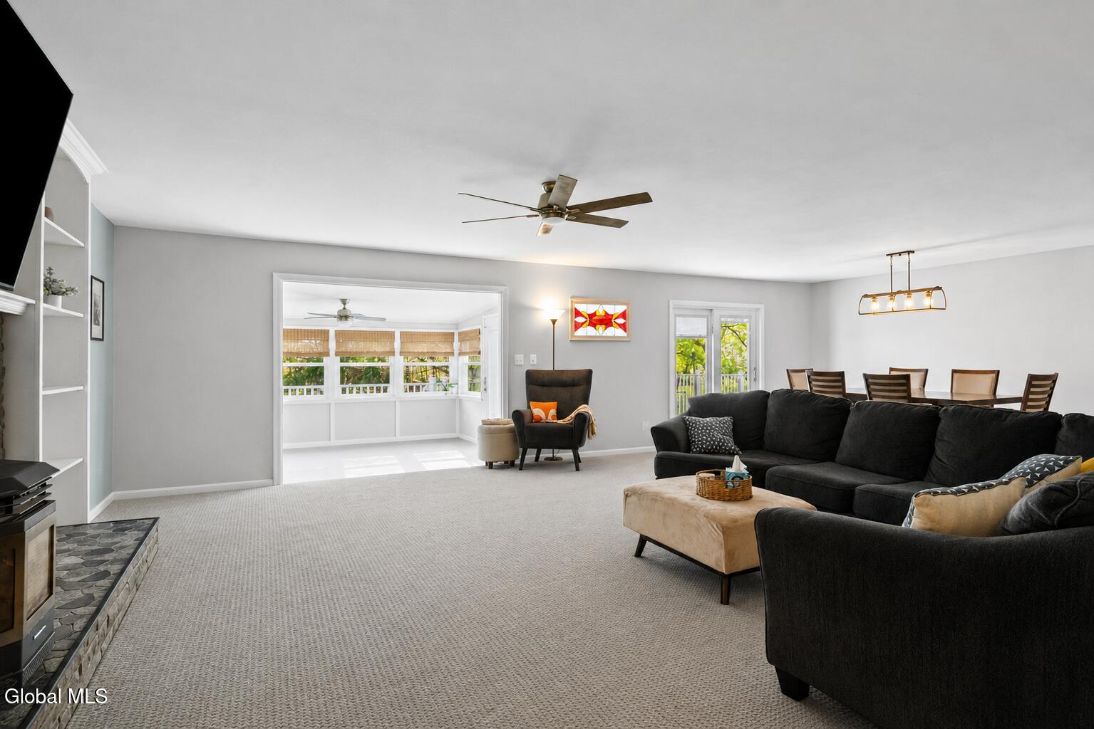 451 Currytown Road Sprakers NY 12166