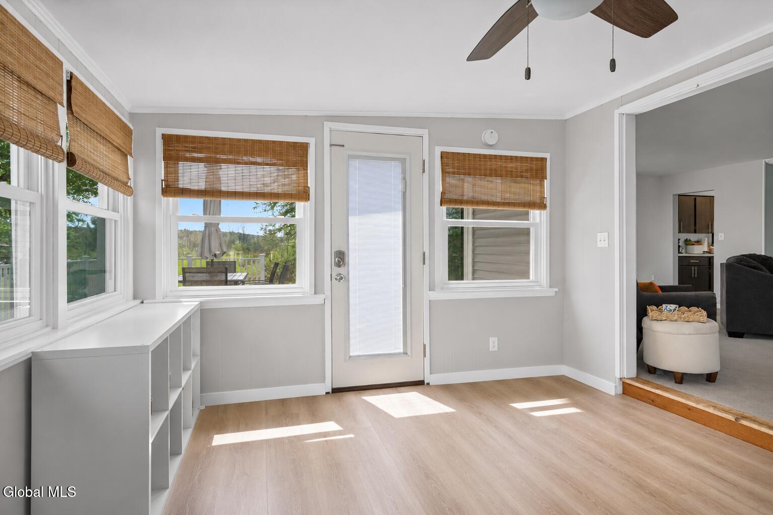 451 Currytown Road Sprakers NY 12166