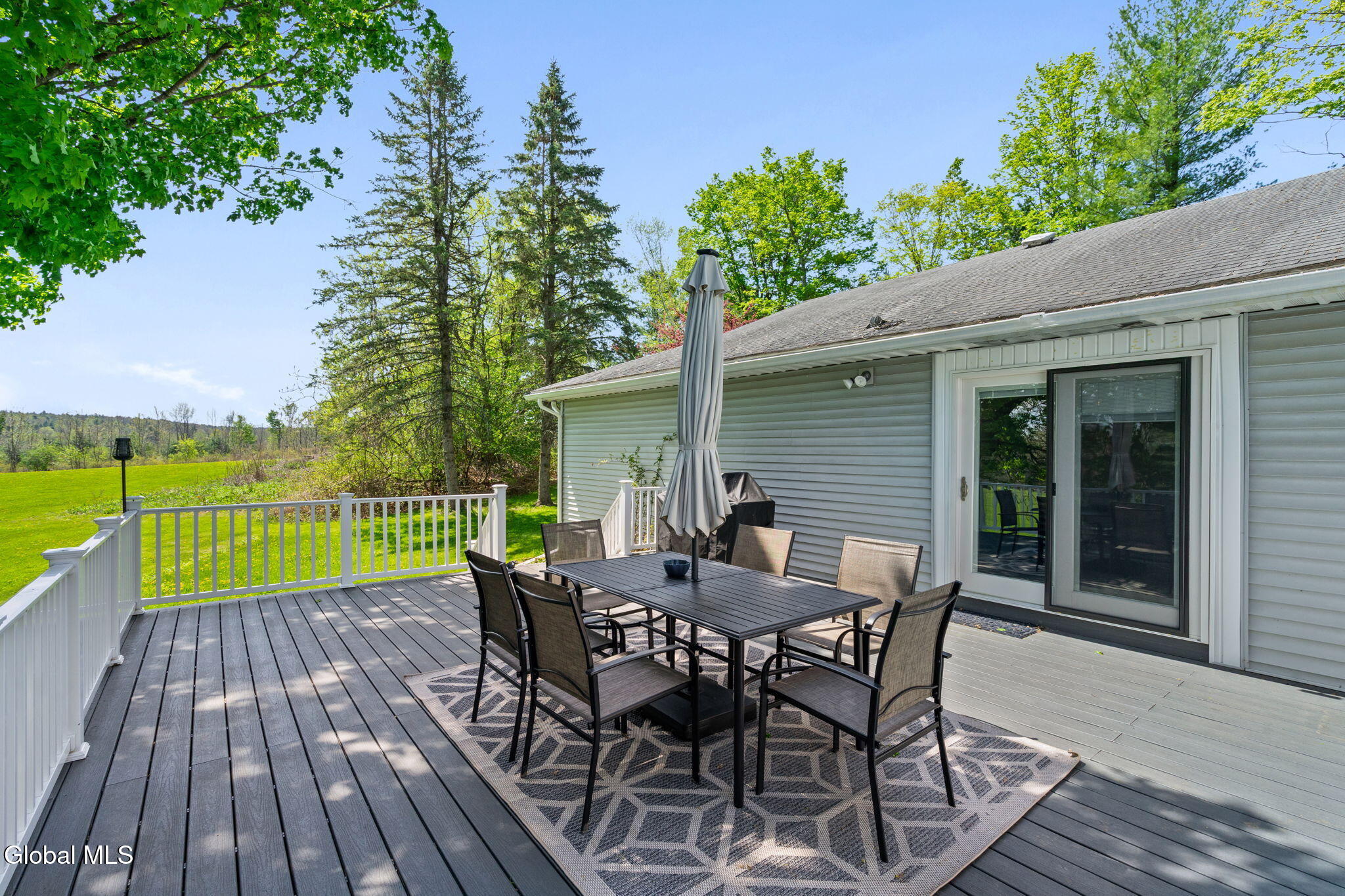 451 Currytown Road Sprakers NY 12166