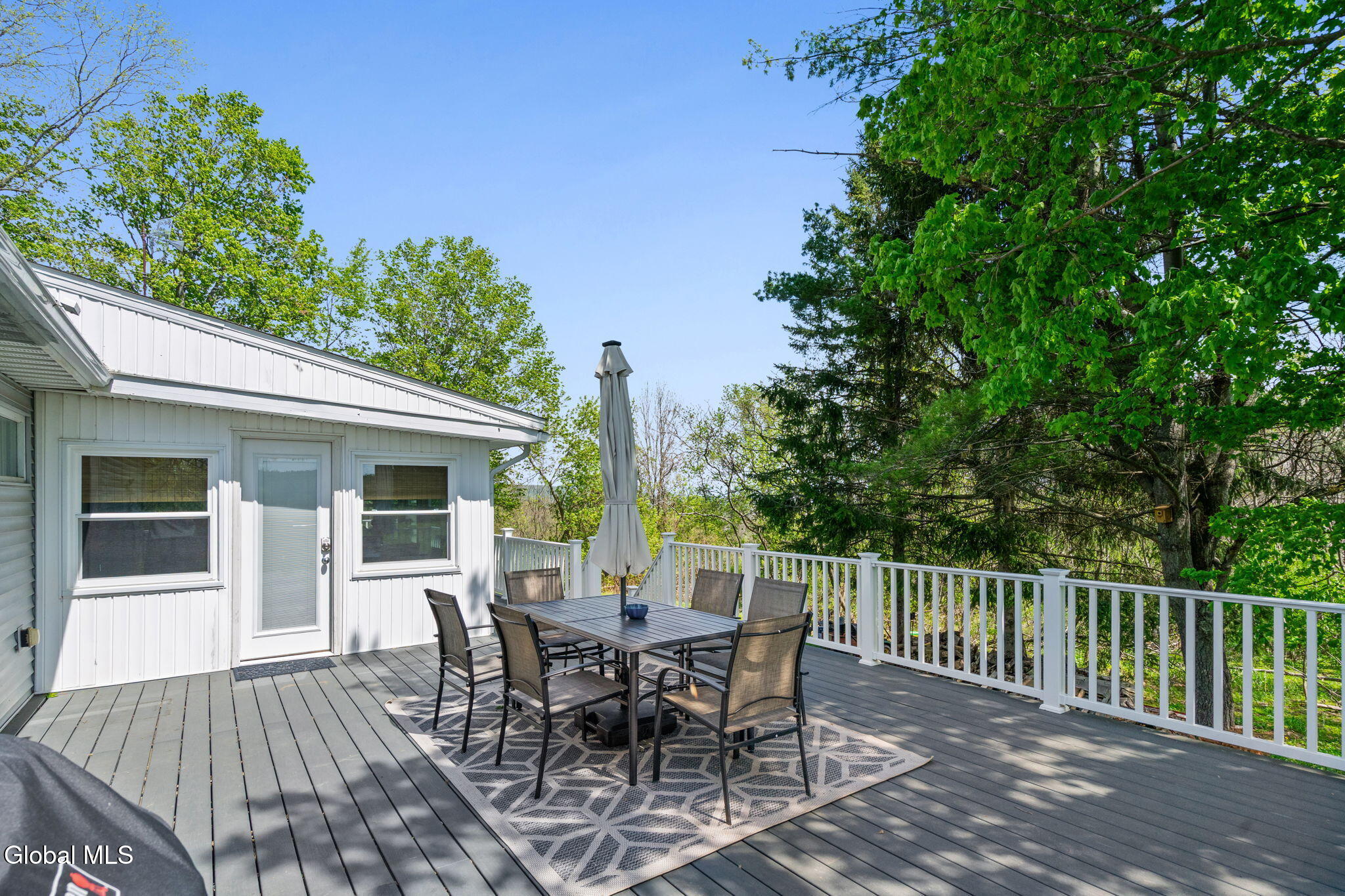 451 Currytown Road Sprakers NY 12166