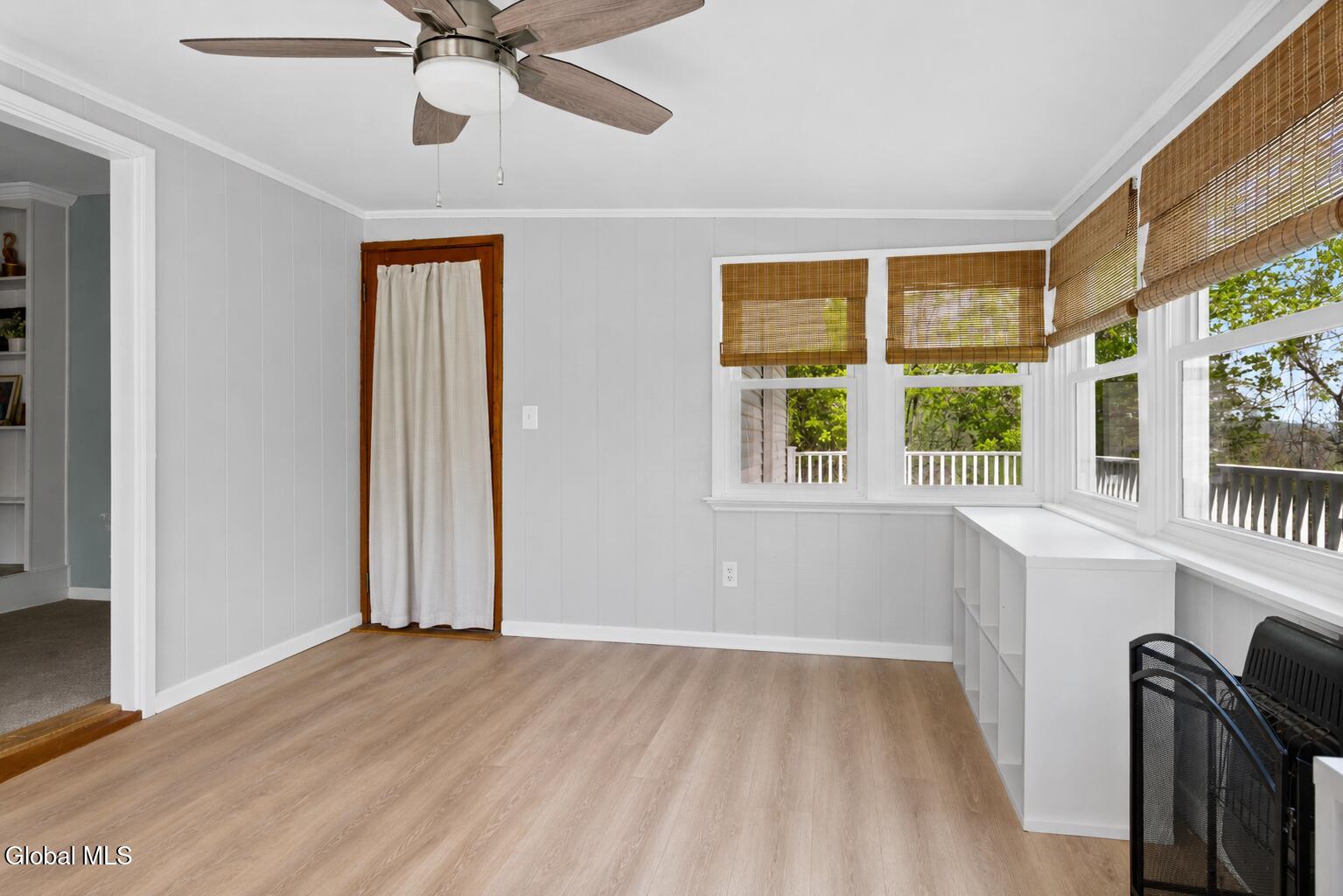 451 Currytown Road Sprakers NY 12166