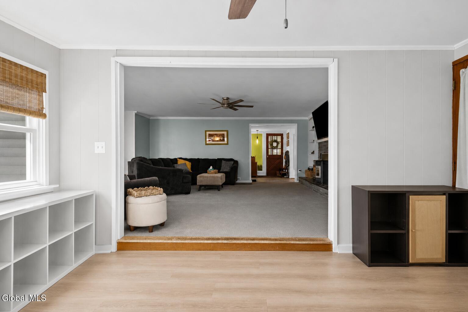 451 Currytown Road Sprakers NY 12166