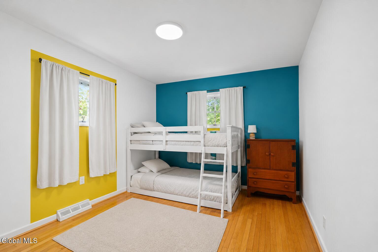451 Currytown Road Sprakers NY 12166