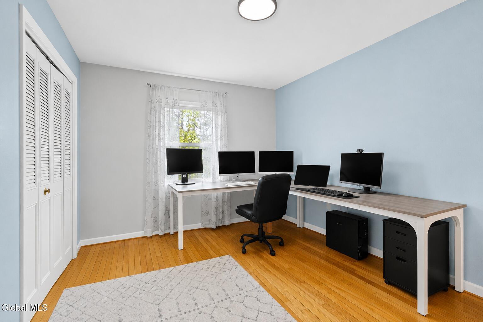 451 Currytown Road Sprakers NY 12166