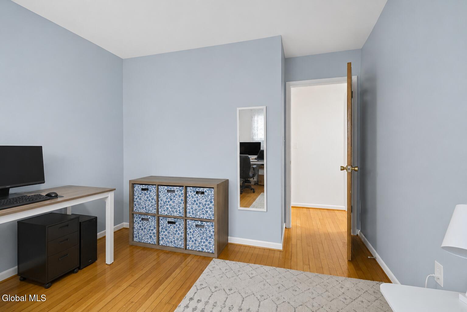 451 Currytown Road Sprakers NY 12166