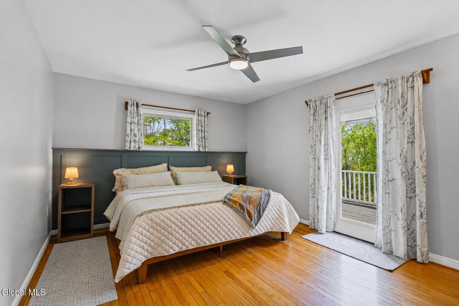 451 Currytown Road Sprakers NY 12166
