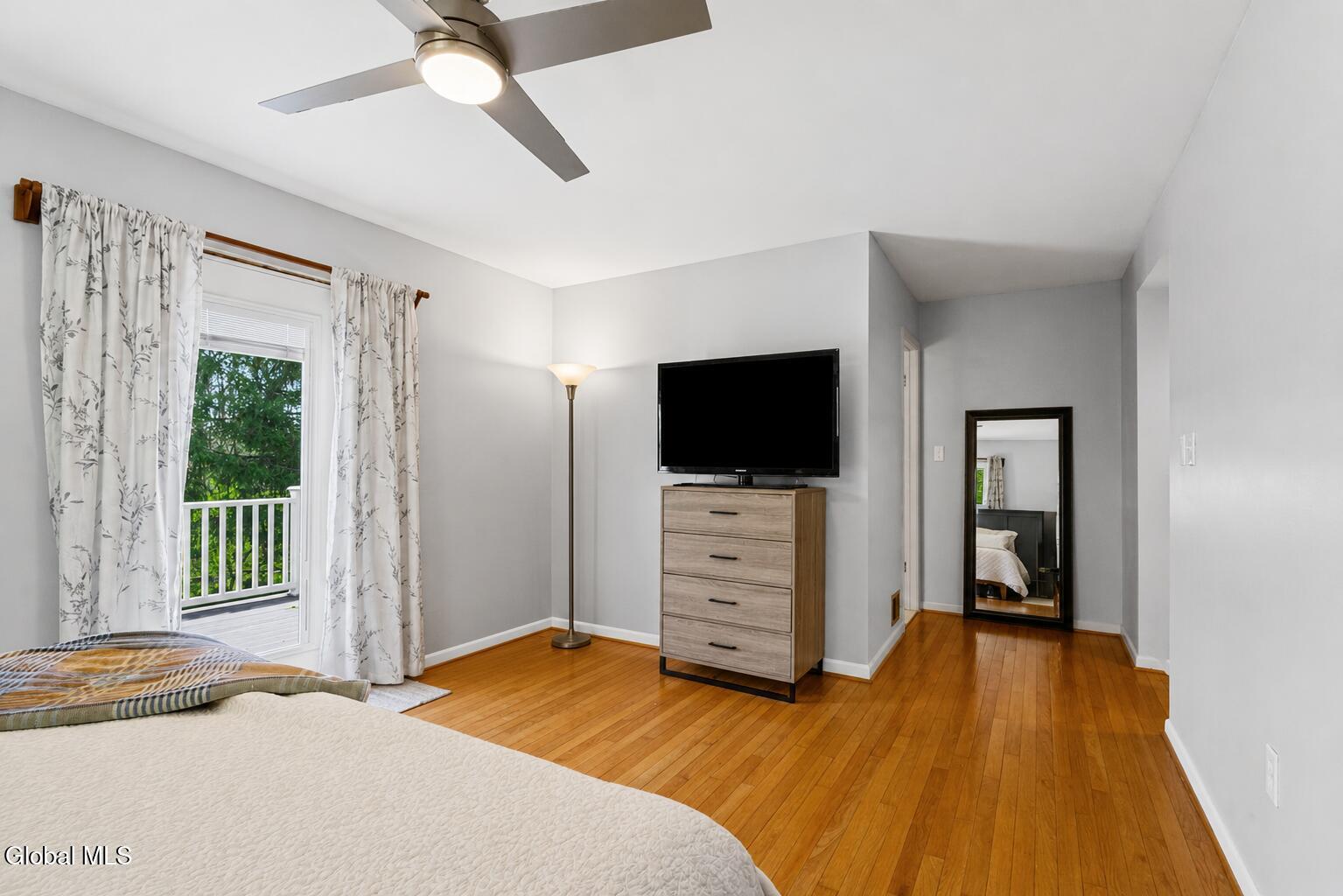 451 Currytown Road Sprakers NY 12166