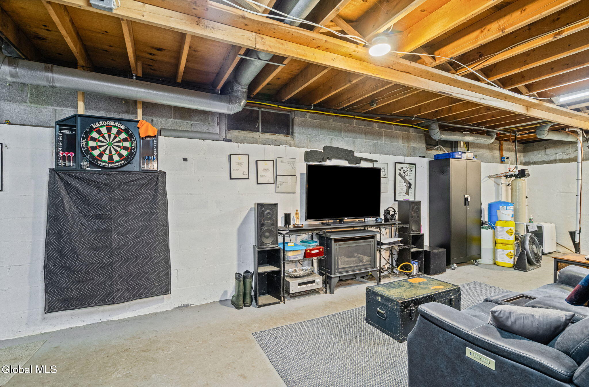 451 Currytown Road Sprakers NY 12166
