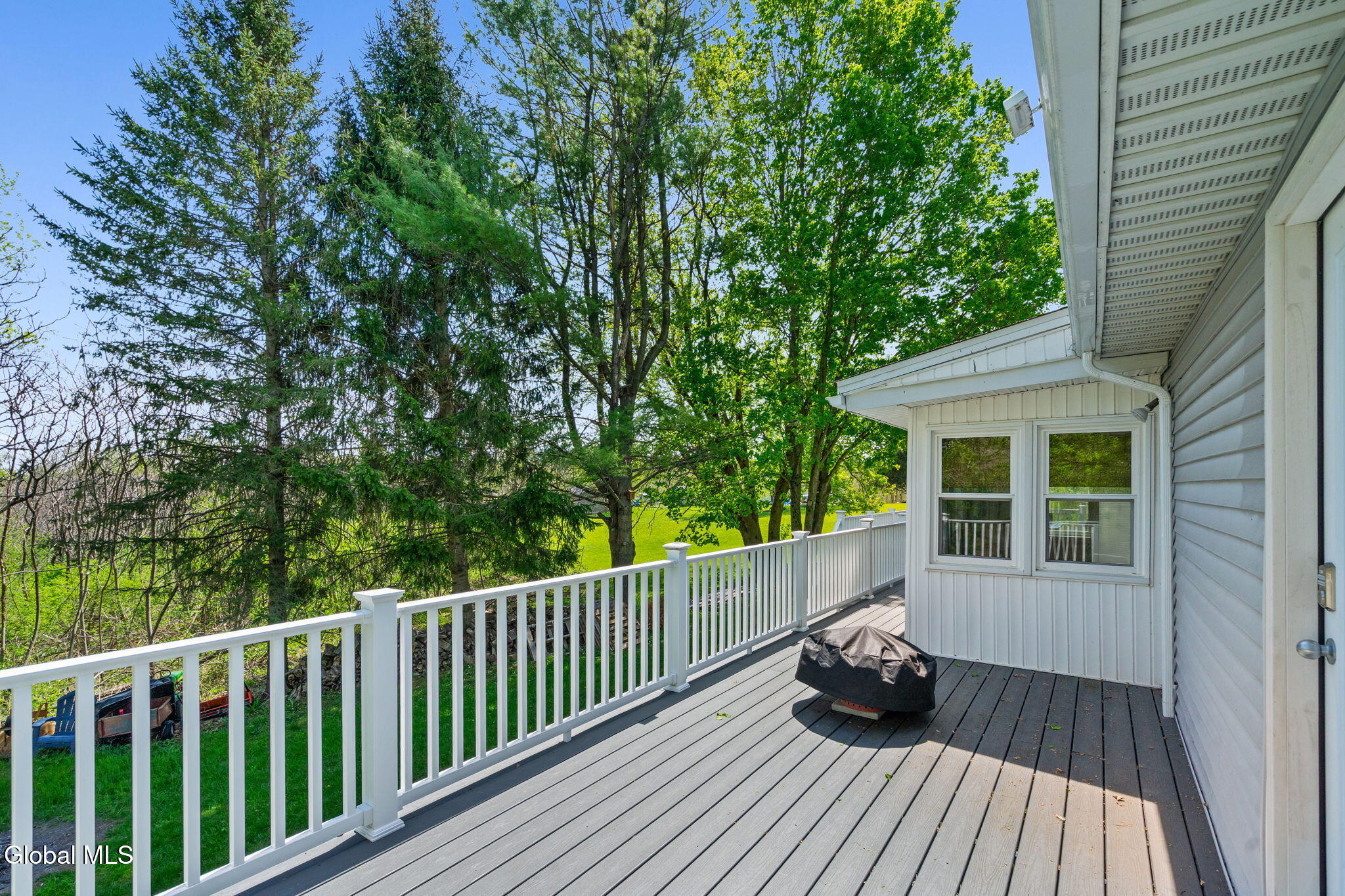 451 Currytown Road Sprakers NY 12166