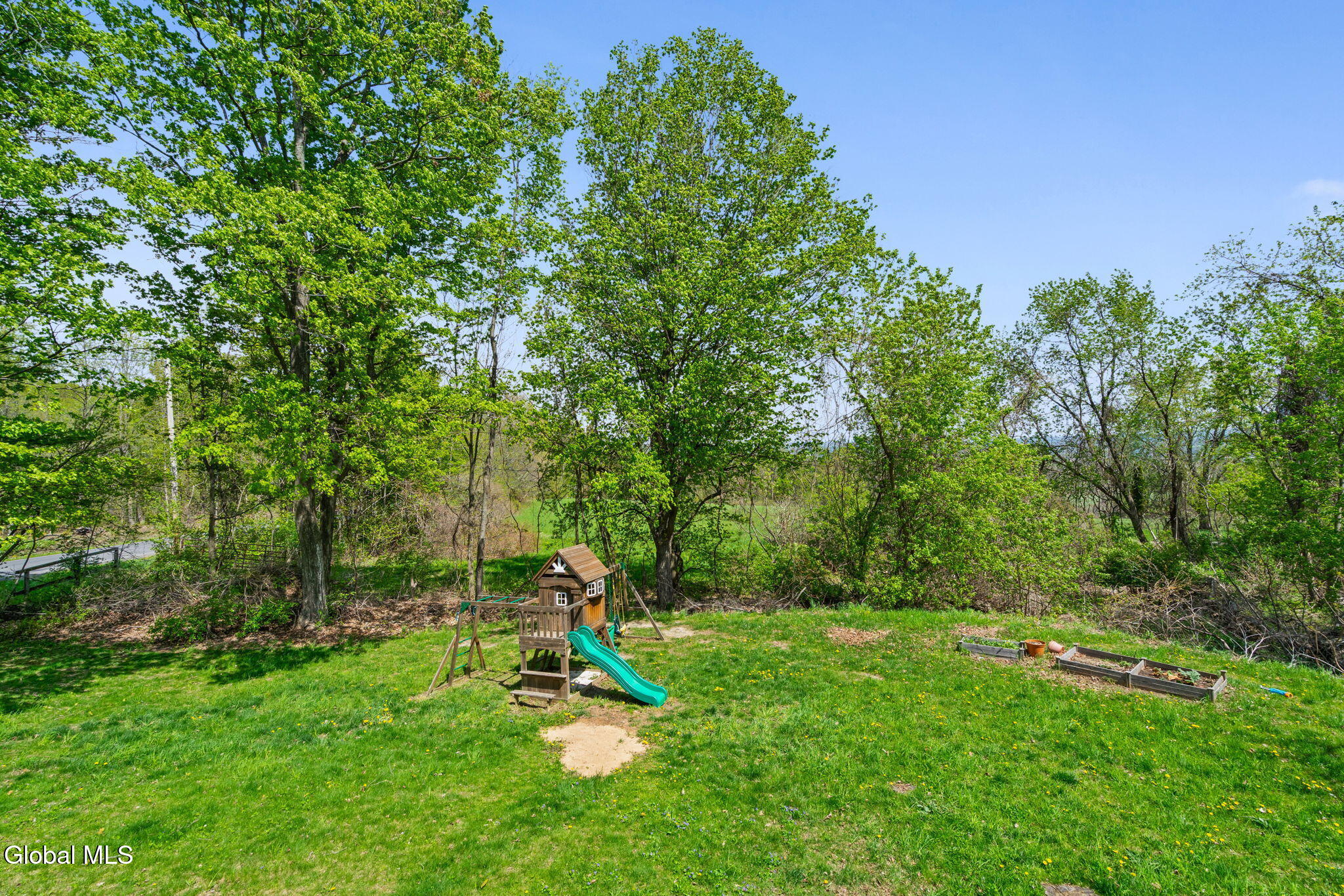451 Currytown Road Sprakers NY 12166