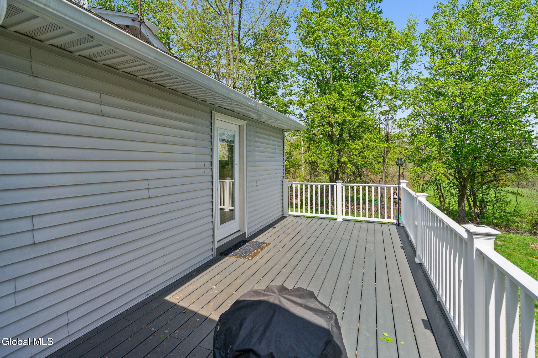 451 Currytown Road Sprakers NY 12166