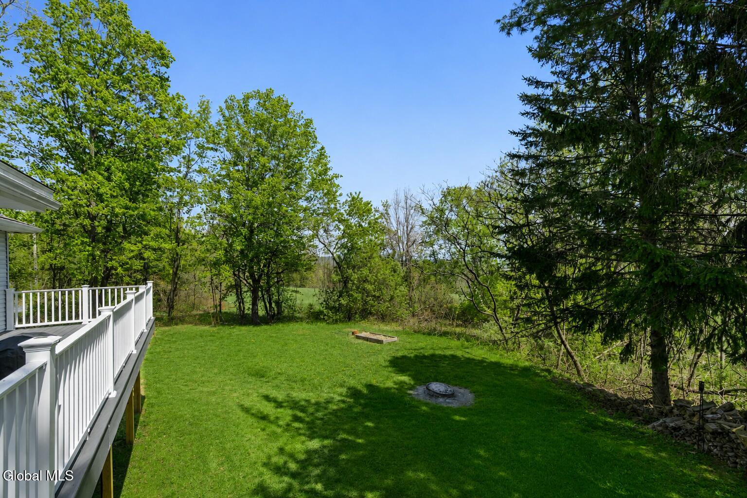 451 Currytown Road Sprakers NY 12166