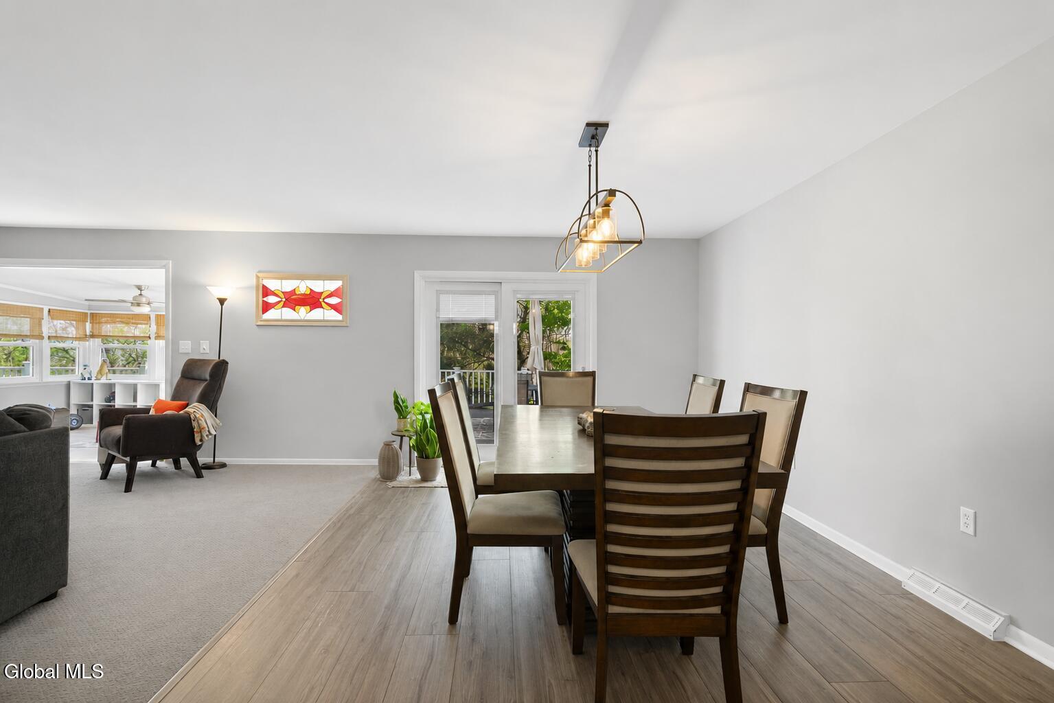 451 Currytown Road Sprakers NY 12166