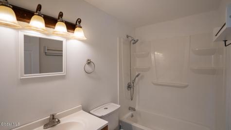 54 New York Avenue Rensselaer NY 12144