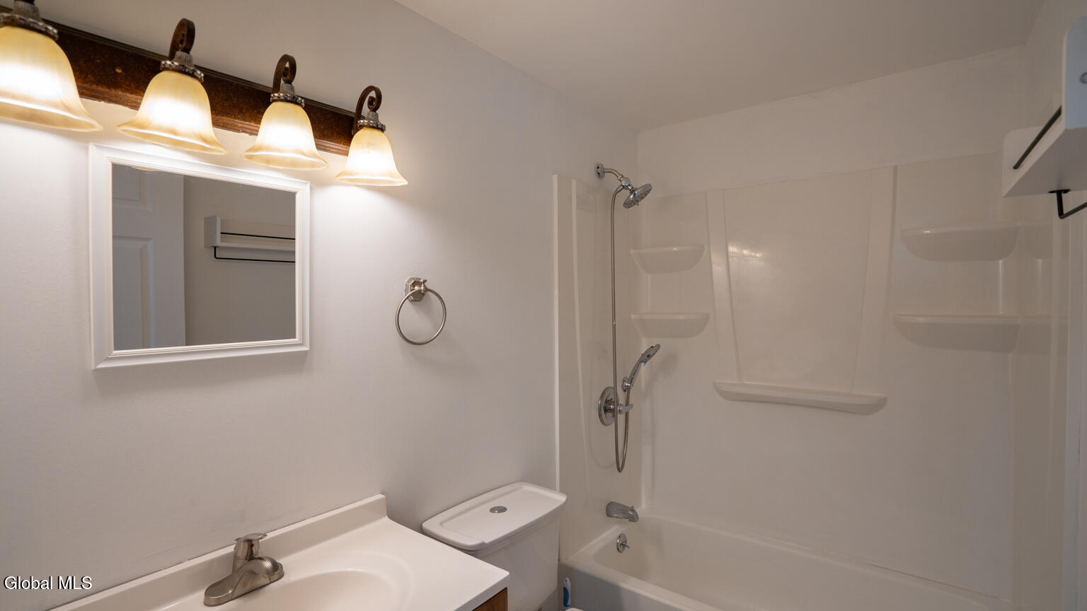 54 New York Avenue Rensselaer NY 12144