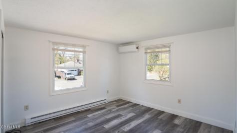 54 New York Avenue Rensselaer NY 12144
