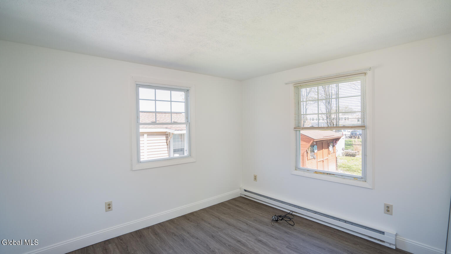 54 New York Avenue Rensselaer NY 12144