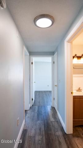 54 New York Avenue Rensselaer NY 12144