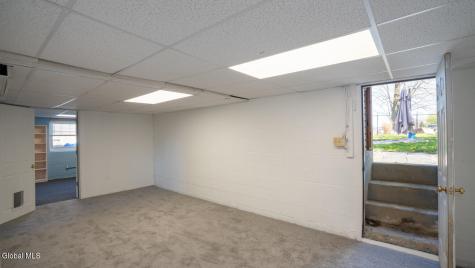 54 New York Avenue Rensselaer NY 12144
