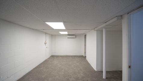 54 New York Avenue Rensselaer NY 12144