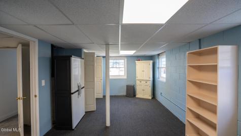 54 New York Avenue Rensselaer NY 12144