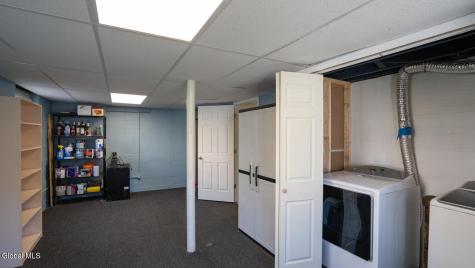 54 New York Avenue Rensselaer NY 12144