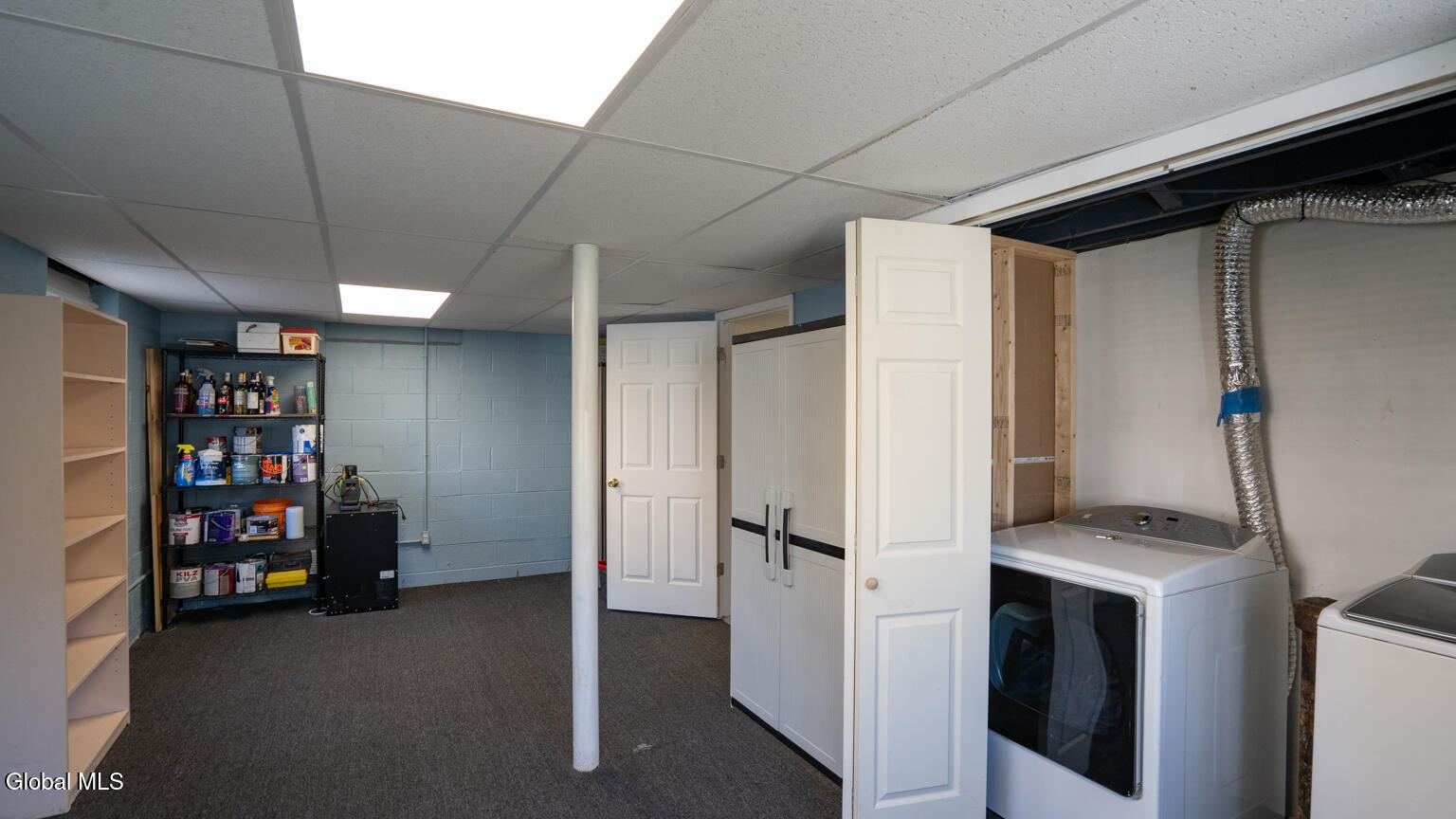 54 New York Avenue Rensselaer NY 12144
