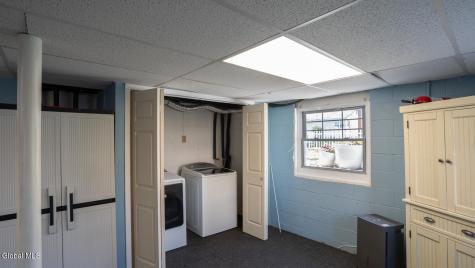 54 New York Avenue Rensselaer NY 12144