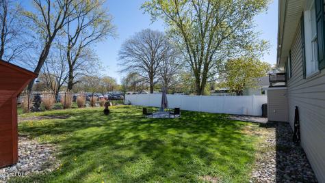 54 New York Avenue Rensselaer NY 12144