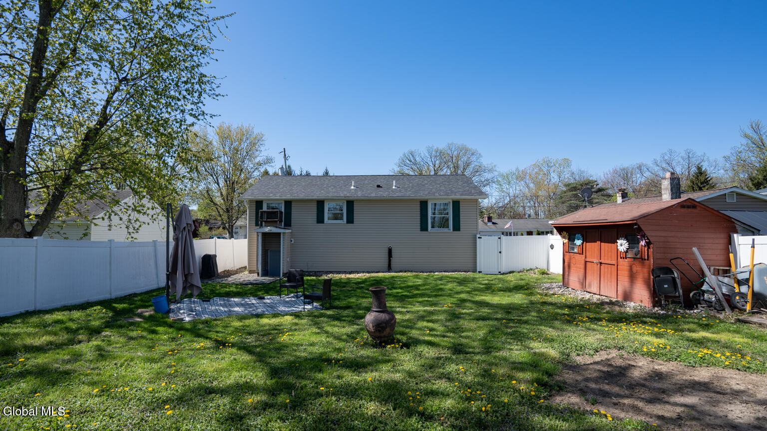 54 New York Avenue Rensselaer NY 12144