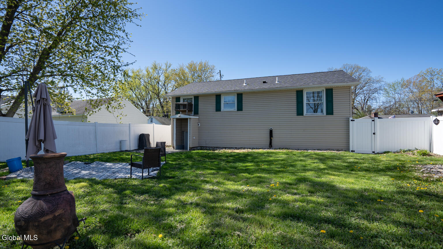 54 New York Avenue Rensselaer NY 12144