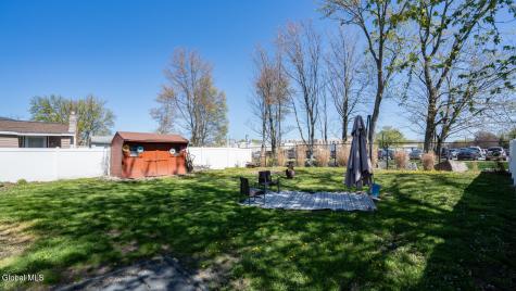54 New York Avenue Rensselaer NY 12144
