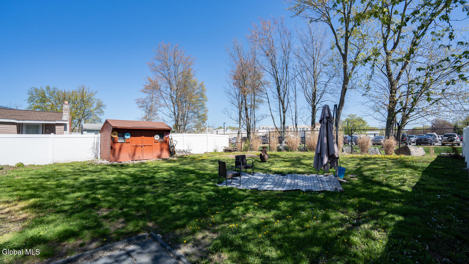 54 New York Avenue Rensselaer NY 12144