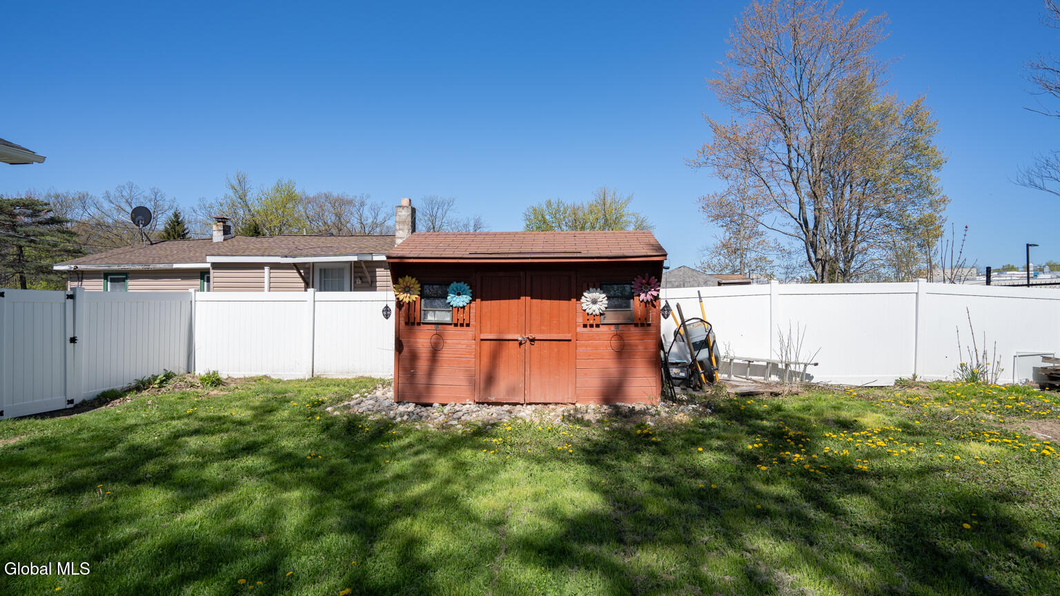 54 New York Avenue Rensselaer NY 12144