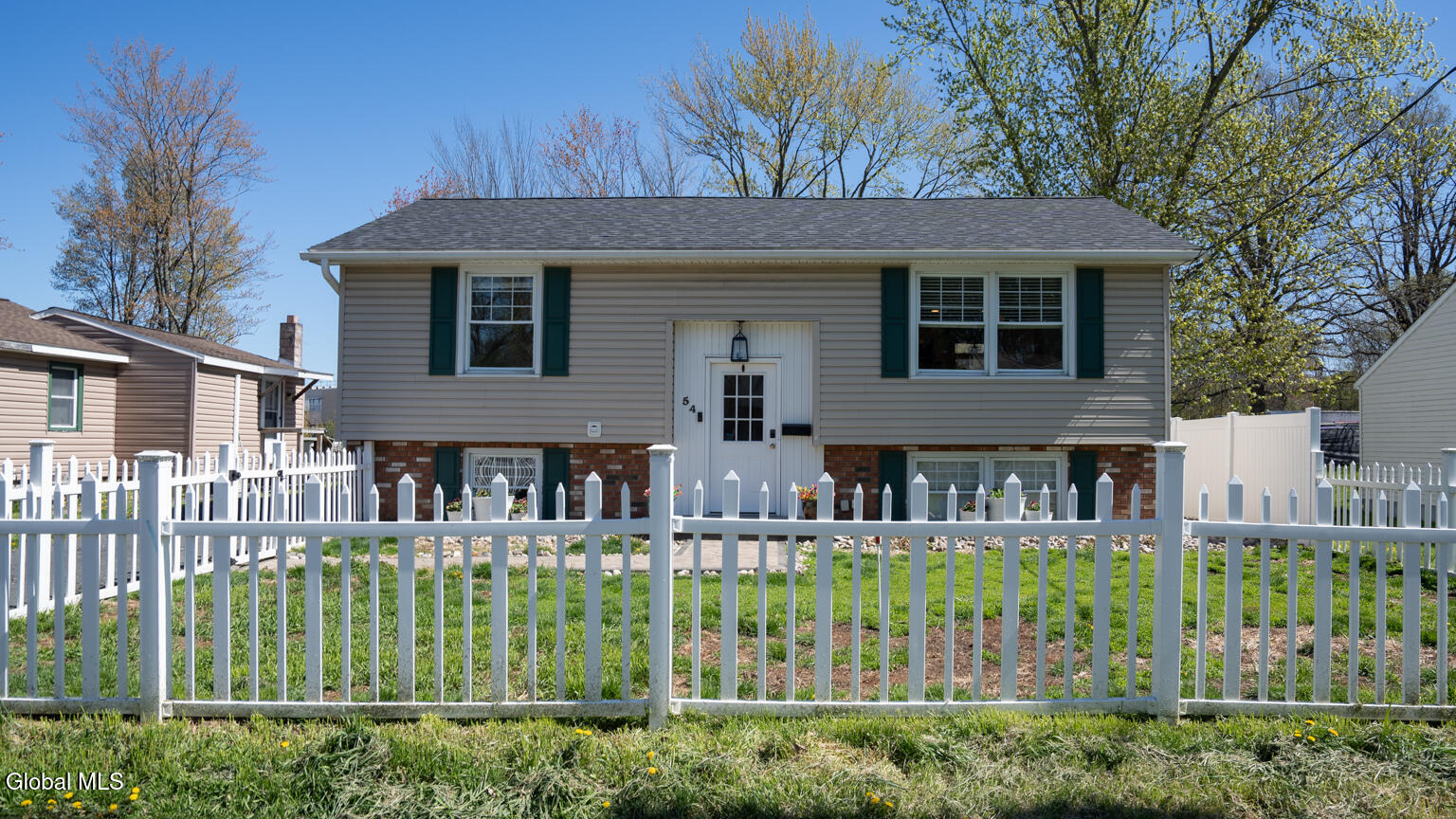 54 New York Avenue Rensselaer NY 12144