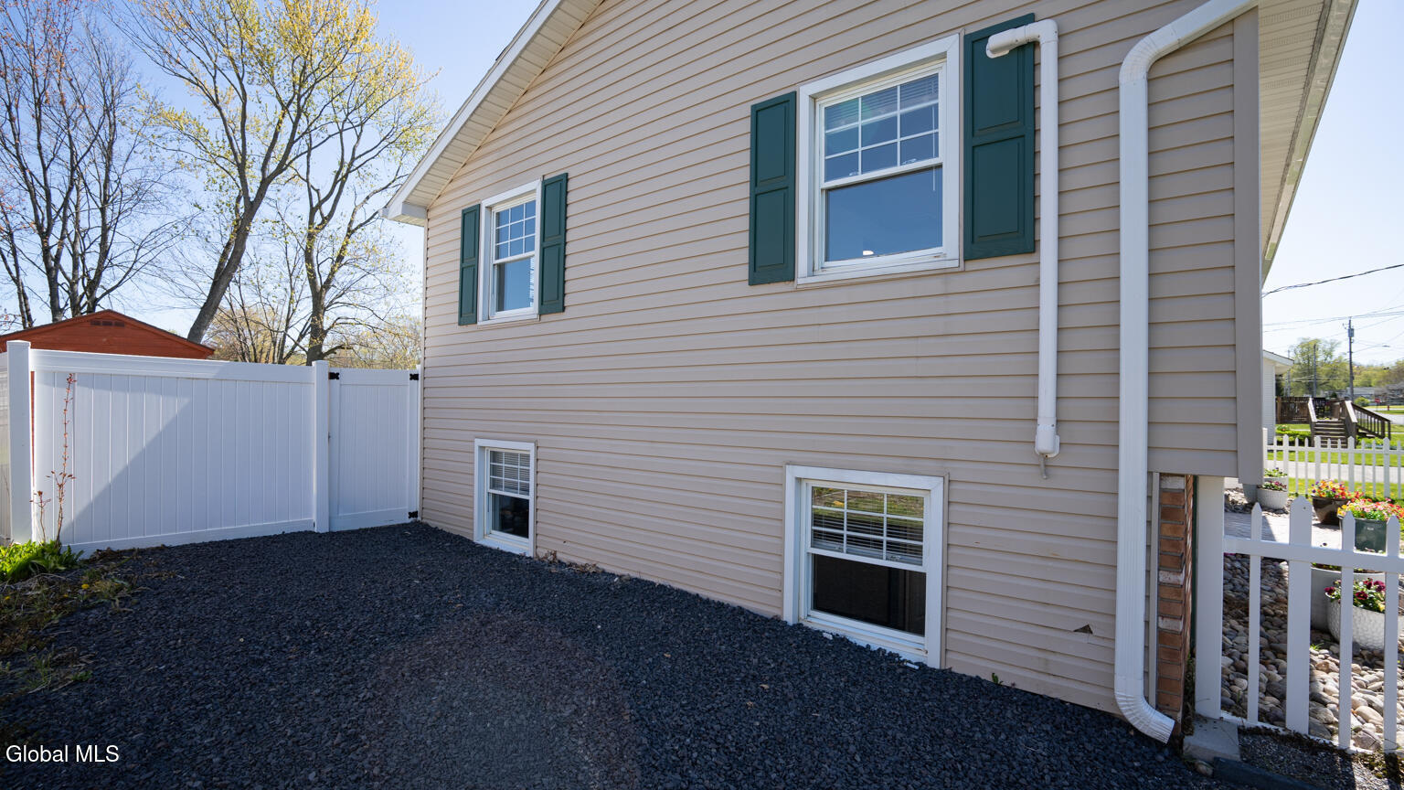 54 New York Avenue Rensselaer NY 12144