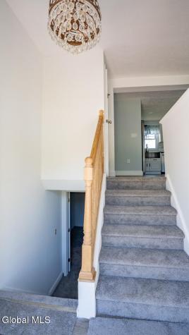 54 New York Avenue Rensselaer NY 12144