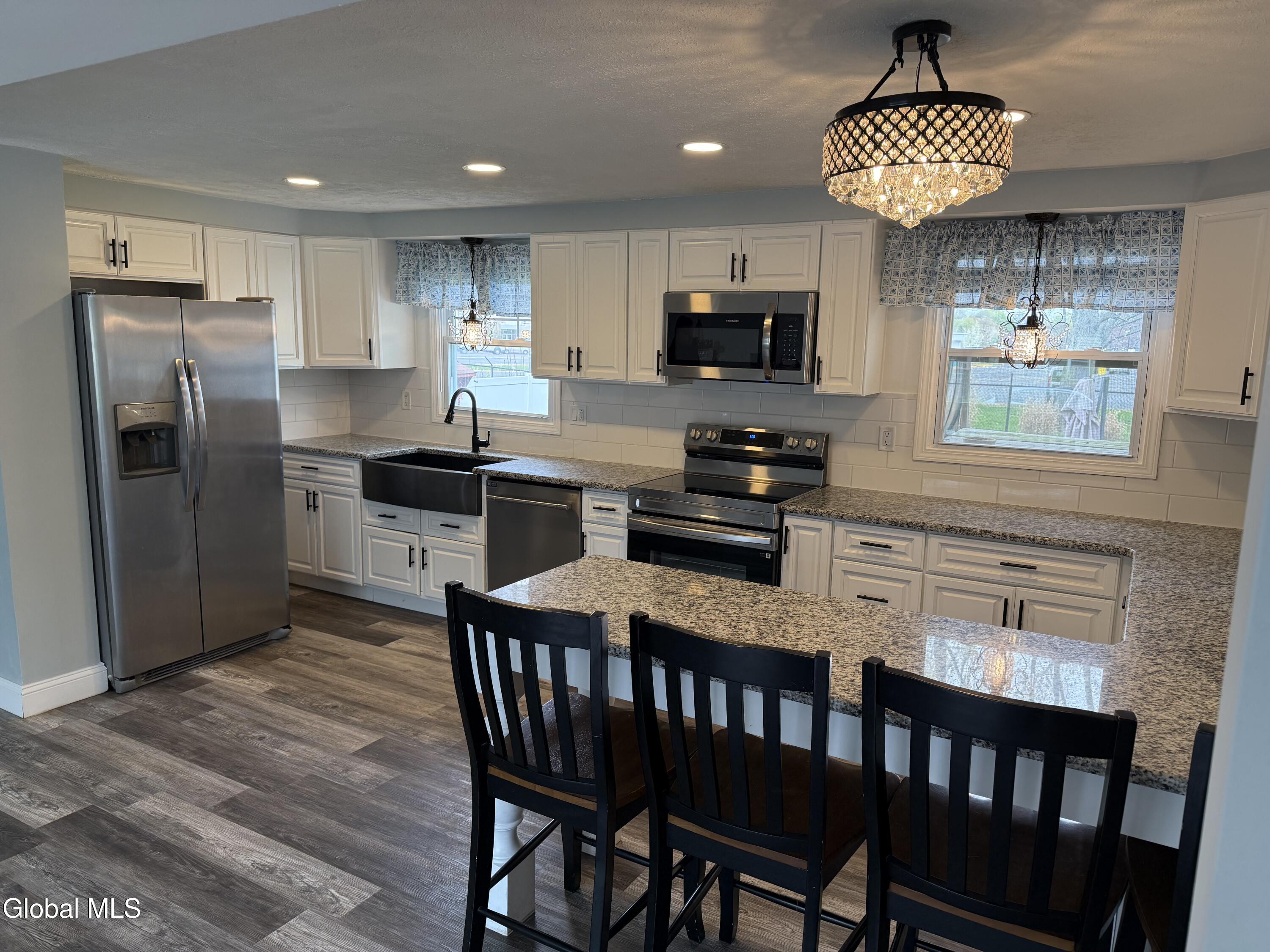 54 New York Avenue Rensselaer NY 12144