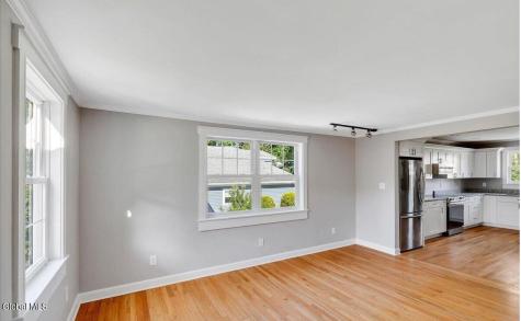 3 Milo Street Hudson NY 12534