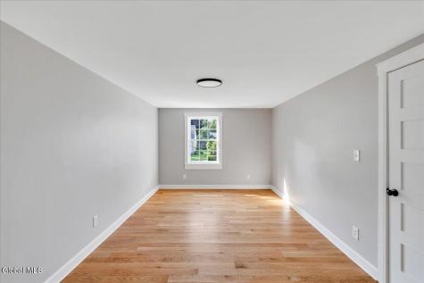 3 Milo Street Hudson NY 12534