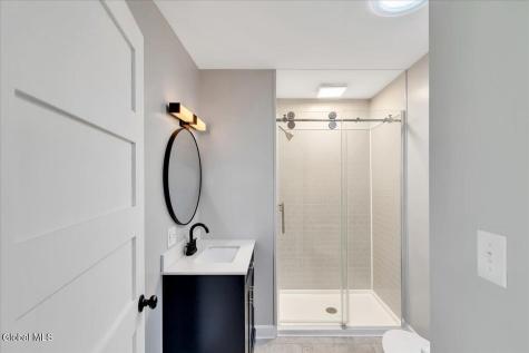 3 Milo Street Hudson NY 12534