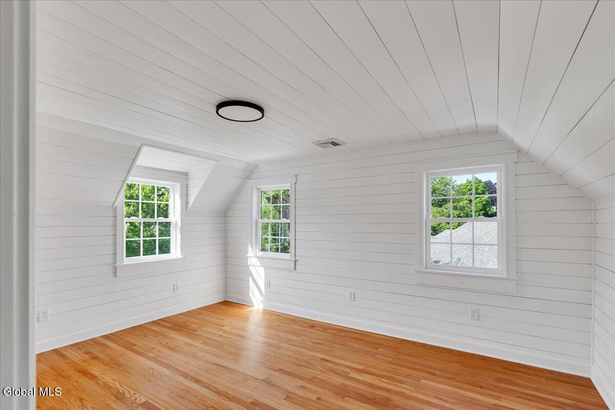 3 Milo Street Hudson NY 12534