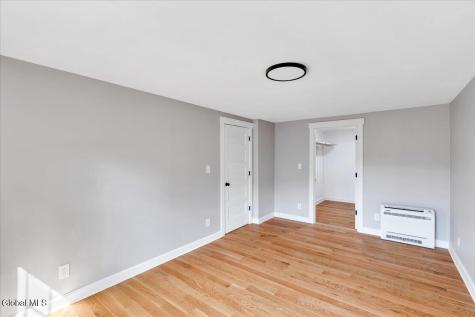 3 Milo Street Hudson NY 12534